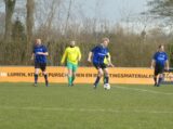 N.O.A.D. '67 3 - S.K.N.W.K. 3 (competitie) seizoen 2022-2023 (22/209)